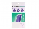 Защитное стекло Exployd для APPLE iPhone 11 Pro Max 0.3mm 10шт EX-GL-871
