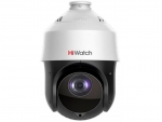 IP камера HiWatch DS-I425(B)