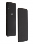 Сотовый телефон ZTE Blade A51 Lite 2/32Gb Black