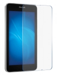 Защитное стекло Krutoff для Nokia Lumia 950 0.26mm 20300