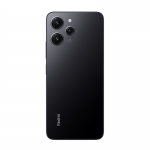 Сотовый телефон Xiaomi Redmi 12 8/256Gb Black