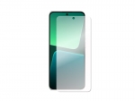 Гибридное защитное стекло Krutoff для Xiaomi 13 339735