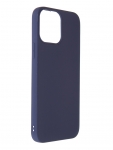 Чехол Red Line для APPLE iPhone 13 Pro Max Ultimate Blue УТ000027001