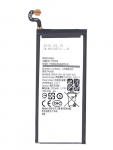 Аккумулятор Vbparts (схожий с EB-BG930ABE) для Samsung Galaxy S7 SM-G930F 017131