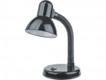 Настольная лампа Navigator NDF-D026-60W-BL-E27 61 636