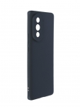 Чехол Red Line для Huawei Nova 10 Pro Ultimate Black УТ000033836