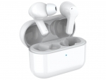 Наушники HONOR Choice CE79 TWS Earbuds White