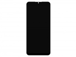 Дисплей Vbparts для Samsung Galaxy A03 Core SM-A032F Black 089093