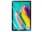 Гидрогелевая пленка Innovation для Samsung Galaxy Tab S6 (2019) Glossy 21227