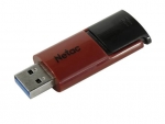 USB Flash Drive 256Gb - Netac U182 USB 3.0 NT03U182N-256G-30RE