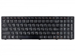 Клавиатура Vbparts для Lenovo IdeaPad B570 / B580 / V570 / Z570 / Z575 / B590 002932