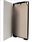 Чехол Zibelino для APPLE iPad 10 2022 (A2757/A2777) 10.9 Sea Wave ZT-IPAD-10.9-2022-SWV