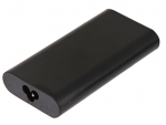 Зарядное устройство KS-is PD USB-C 90W KS-452