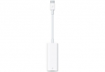 Адаптер Apple