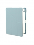 Чехол Baseus для APPLE iPad Air 4 / Air 5 10.9 Minimalist Series Protective Galaxy Blue P40112502311-02