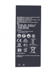 Аккумулятор Vbparts (схожий с HB4342A1RBC) для Huawei Y5 II / Honor 5 3.8V 2200mAh 062211