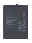 Аккумулятор Vbparts для Huawei P10 Plus 3.82V 3750mAh 14.33Wh 062209