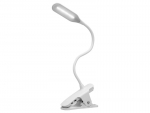Настольная лампа Rexant Click LED 609-001