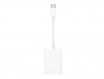 Адаптер Apple