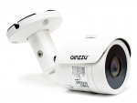 IP камера Ginzzu HIB-5302A