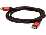 Аксессуар Dynavox Digital Pro HDMI Cable 2.0m 207574
