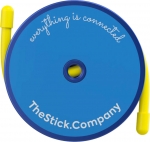 Держатели The Stick Company