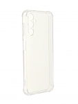 Чехол Pero для Samsung Galaxy A14 Silicone Transparent CC02-0055-TR