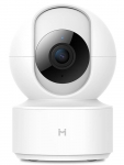 IP камера IMILAB Home Security Camera Basic (CMSXJ16A)