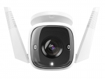 IP камера TP-LINK Tapo C310 Выгодный набор + серт. 200Р!!!