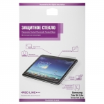 Защитное стекло RedLine для Galaxy Tab S6 Lite