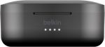 Беспроводные наушники Belkin