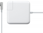 Аксессуар APPLE 85W MagSafe Power Adapter for MacBook Pro MC556Z/B