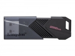 USB Flash Drive 256Gb - Kingston DataTraveler Exodia Onyx DTXON/256GB