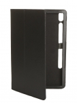 Чехол IT Baggage для Samsung Galaxy Tab S6 10.5 SM-T860/T865 Black ITSSGTS562-1