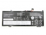 Аккумулятор Vbparts (схожий с L17C4PB0) для Lenovo 530S-14IKB 064266