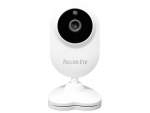 IP камера Falcon Eye Spaik 1