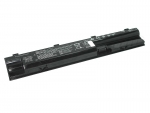 Аккумулятор Vbparts для HP ProBook 440 / 450 / 470 G0 G1 FP06 47Wh 015709