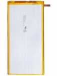 Аккумулятор RocknParts (схожий с HB3080G1EBW) для Huawei MediaPad T3 8.0/M3 10.0/T3 10.0/M2 8.0 726460