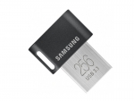USB Flash Drive 256Gb - Samsung FIT MUF-256AB/APC
