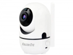 IP камера Falcon Eye MinOn