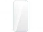 Защитное стекло Red Line для Honor X8a Tempered Glass УТ000035463