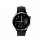 Умные часы Mibro Lite 2 XPAW011 Black