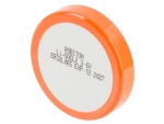 Батарейка ER32L065 - Robiton (1 штука) 15151