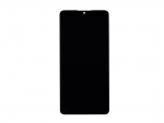 Дисплей Vbparts для Huawei P30 OLED Black 091758