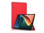 Чехол Zibelino для APPLE iPad 10 2022 (A2757/A2777) 10.9 Red ZT-IPAD-10.9-2022-RED