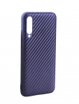 Чехол G-Case для Xiaomi Mi A3 / CC9e Carbon Black GG-1128