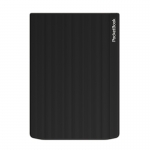 Электронная книга PocketBook 743G Black PB743G-U-WW