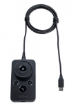 Блок управления звонками Jabra Engage Link USB-C MS 50-159