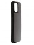 Чехол Nomad для APPLE iPhone 13 Pro Max Sport Black NM01043485