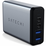 Сетевое зарядное устройство Satechi